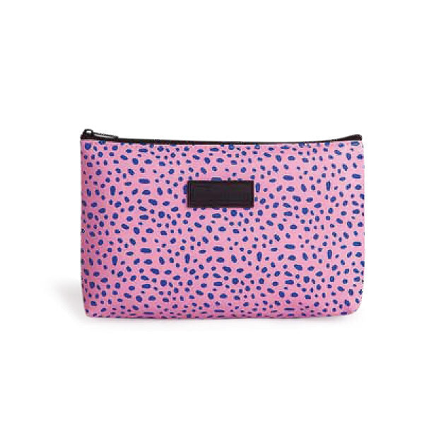 Cosmetic Bag