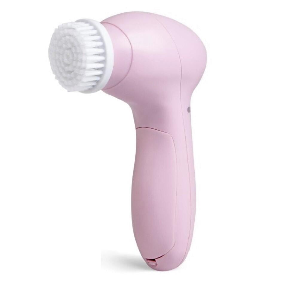 Deep Cleanse &Massage Electric Brush