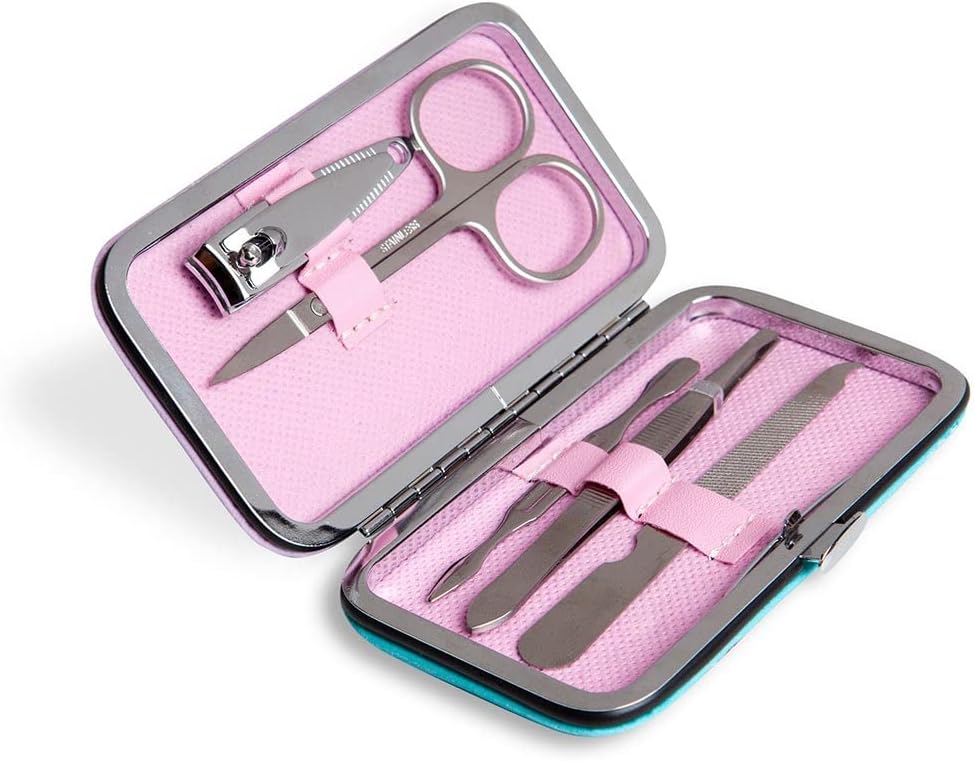 Manicure Set