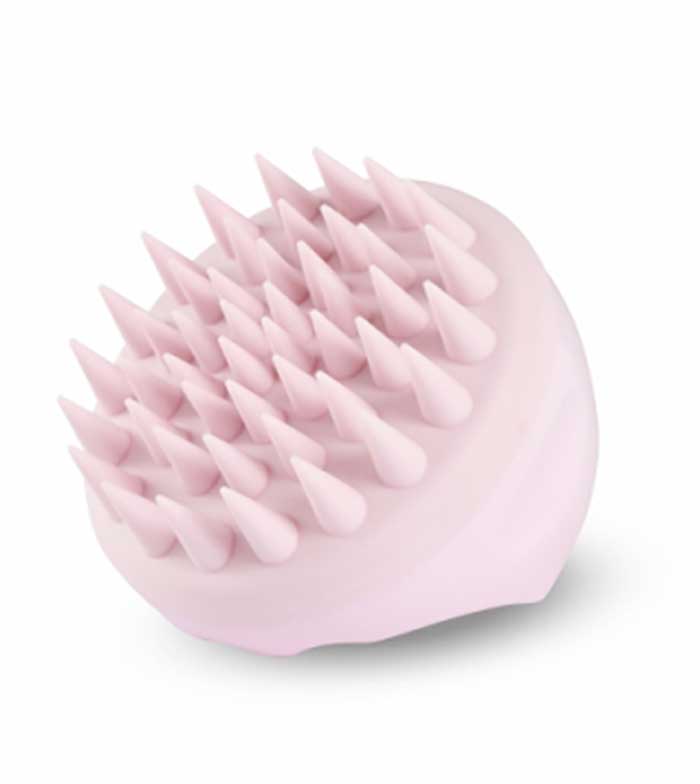 Shampoo Brush