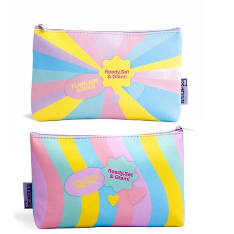 Sweet & Pretty Bag