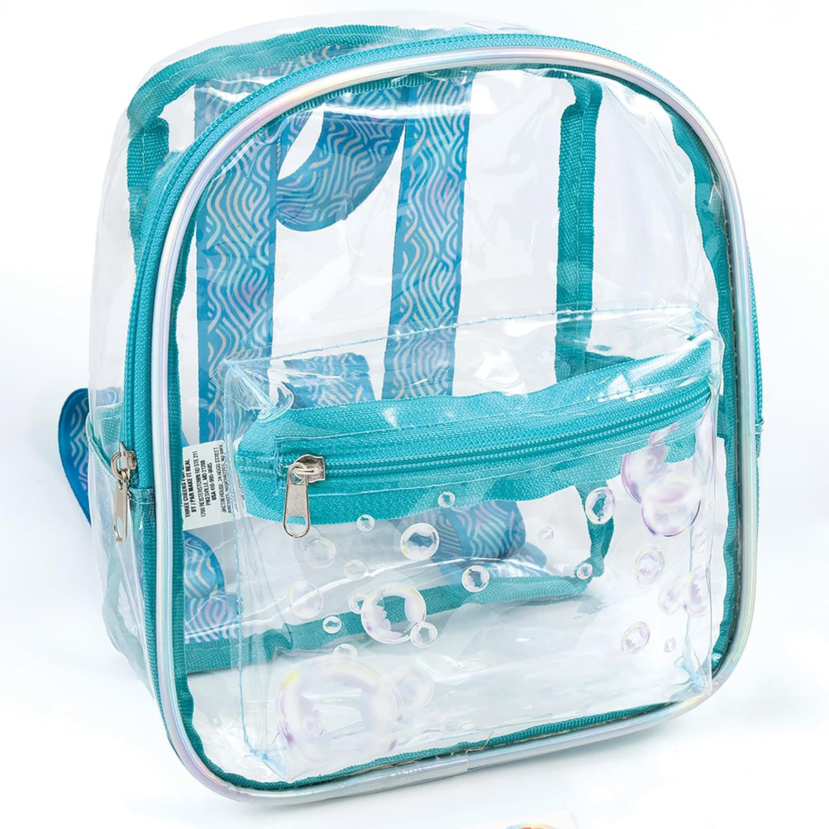 Portable Seas The Day! Stationary Set