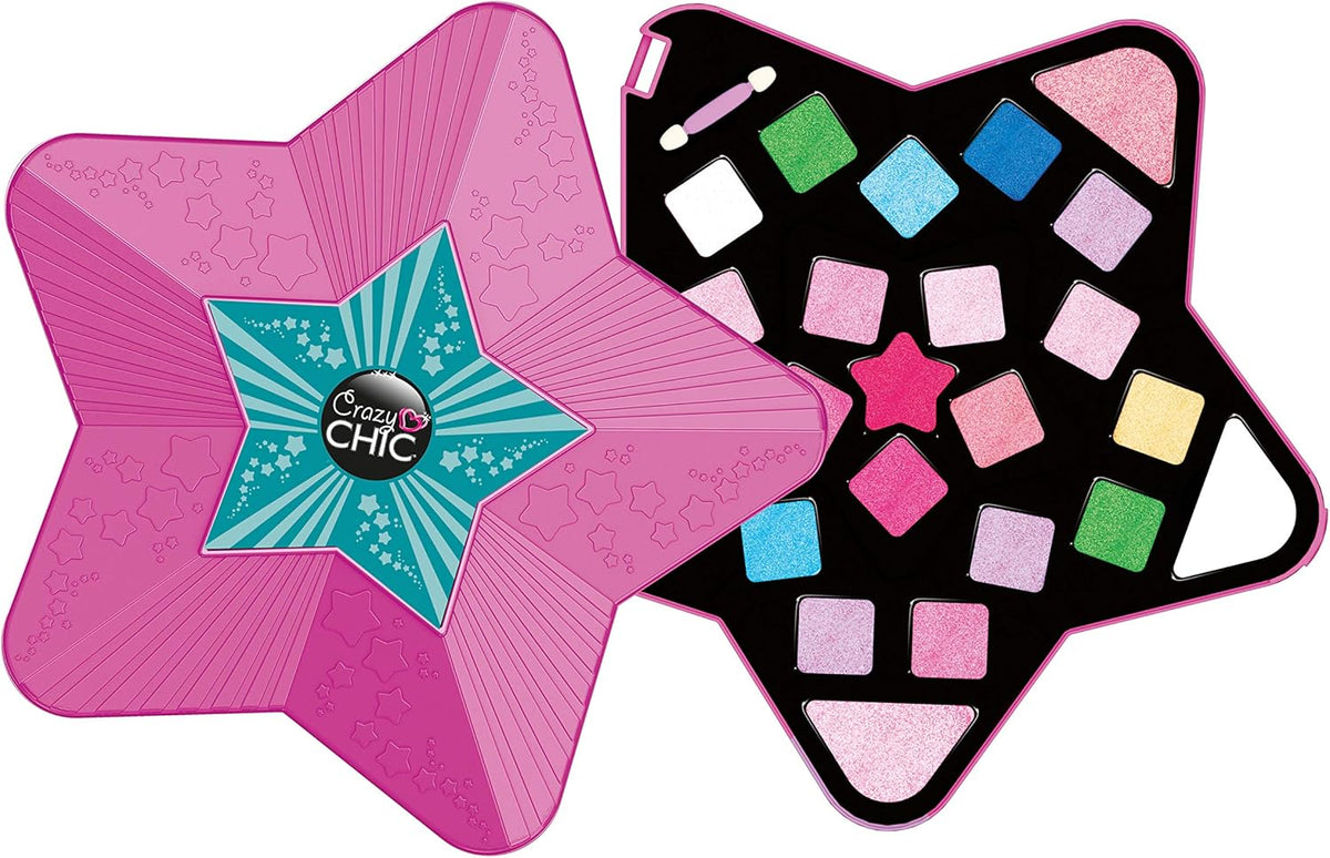 Superstar Make Up Set for Kids