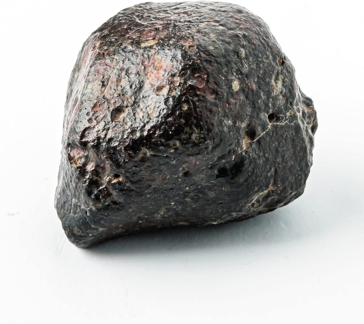 NASA Space Asteroid Dig Explorer Kit - French Version