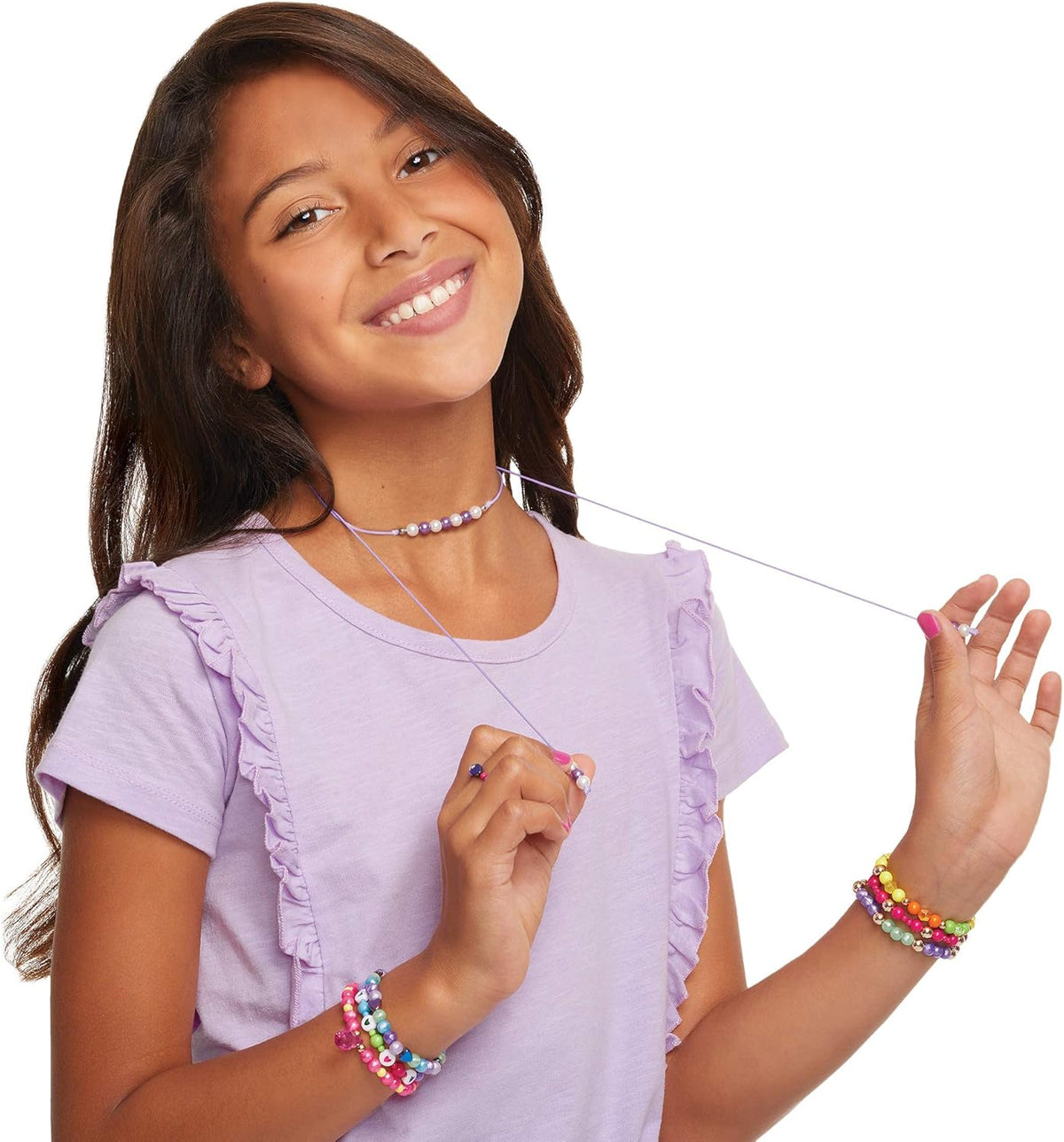 Ultimate Bead Studio