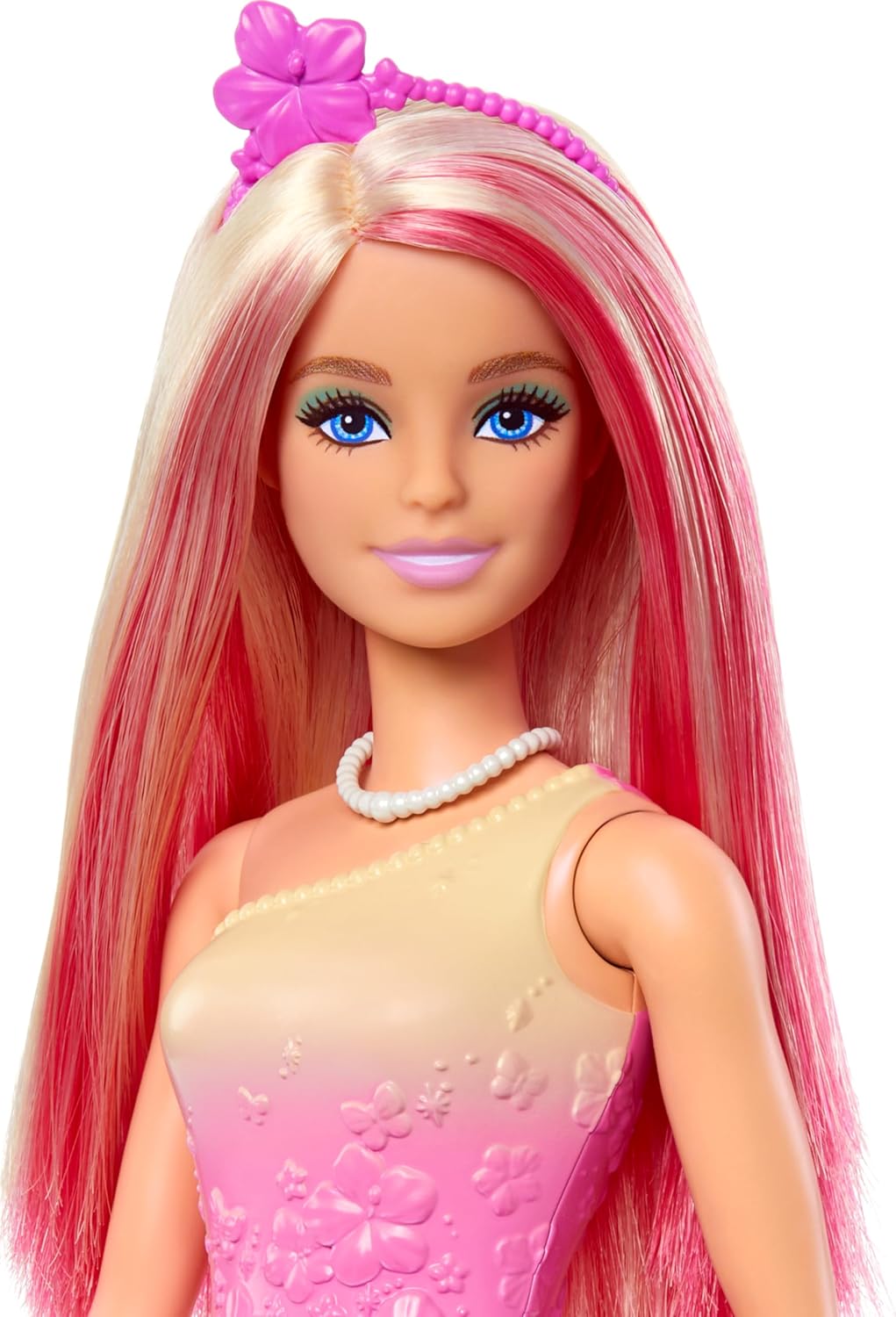 Barbie Dreamtopia Princess - Original