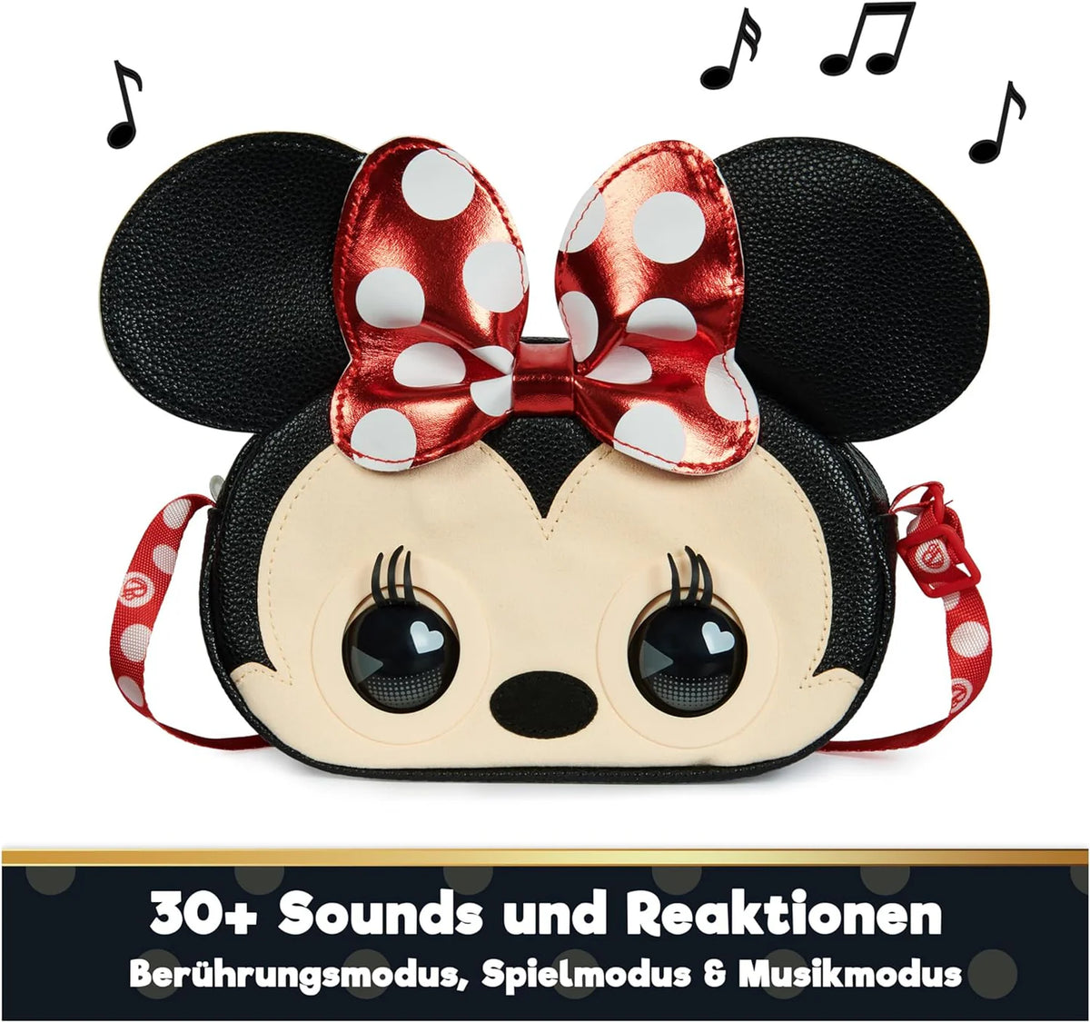 Disney Minnie Bag