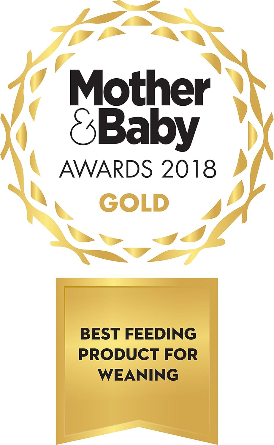 Baby Food Steamer and Maker -  White