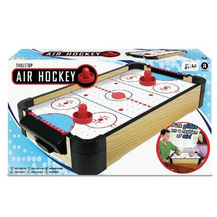 Tabletop Air Hockey 20 Inch 50cm
