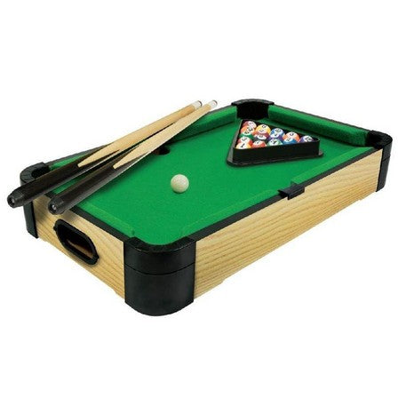20" (50cm) Tabletop Pool