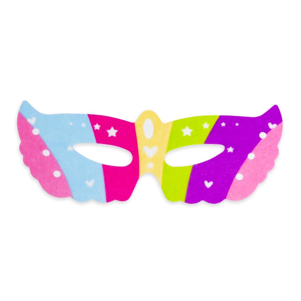 Unicorn Hydrating Eye Mask