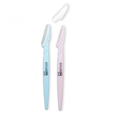Brow Razor