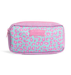 Medium Cosmetic Bag