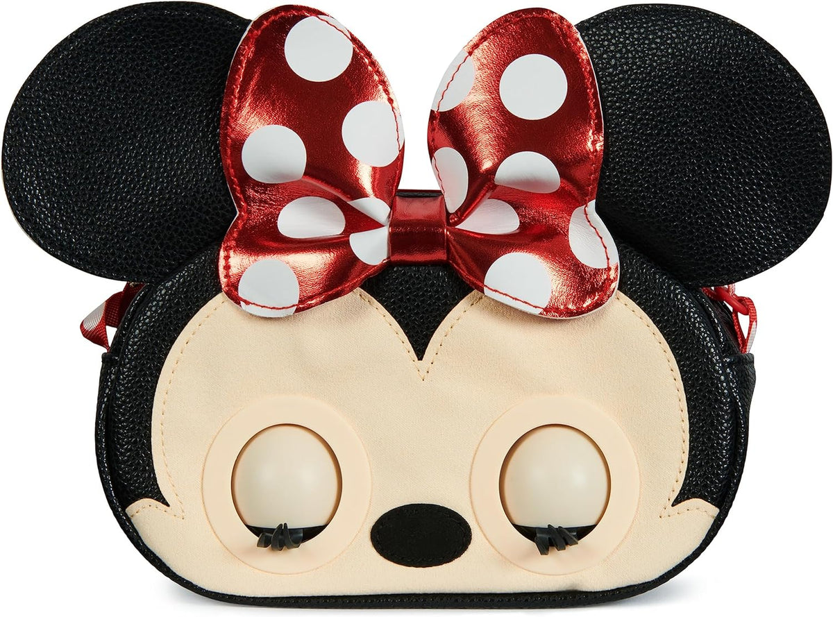 Disney Minnie Bag