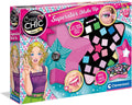 Superstar Make Up Set for Kids