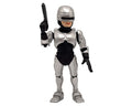 Alex Murphy - Robocop Action Figures Alex Murphy - Robocop Alex Murphy - Robocop Minix