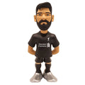 Alisson Becker Action Figures Alisson Becker Alisson Becker Minix