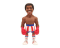 Apollo Creed - Rocky Action Figures Apollo Creed - Rocky Apollo Creed - Rocky Minix
