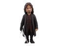Aragorn - The Lord of the Rings Action Figures Aragorn - The Lord of the Rings Aragorn - The Lord of the Rings Minix