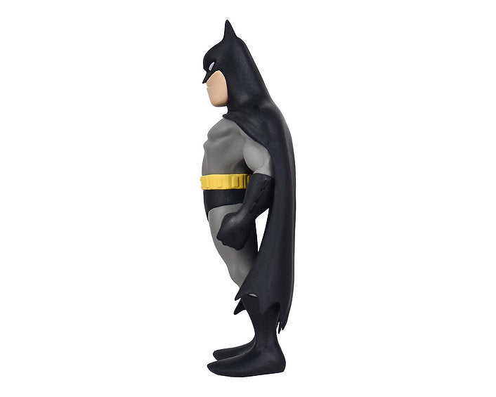 Batman Action Figures Batman Batman Minix