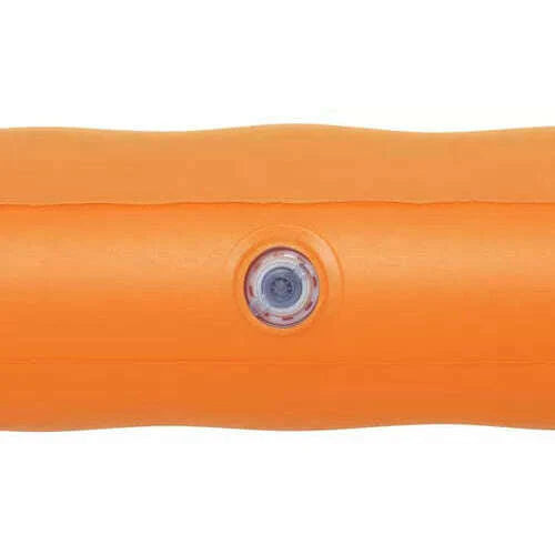 DrowsyDreamer Air Mattress with Manual Hand Pump Air Bed DrowsyDreamer Air Mattress with Manual Hand Pump DrowsyDreamer Air Mattress with Manual Hand Pump Bestway