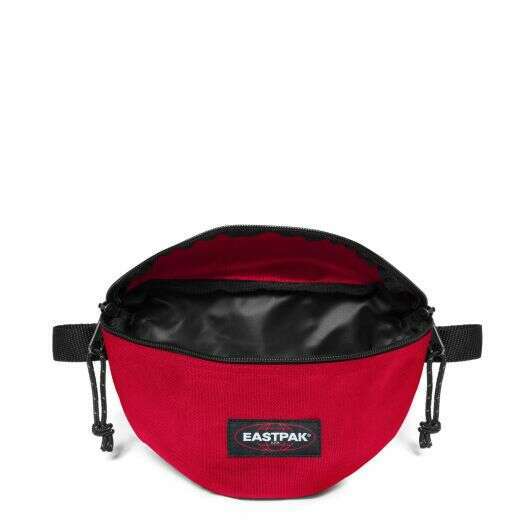 Springer Sailor Red Banana Bag Springer Sailor Red Springer Sailor Red Eastpak