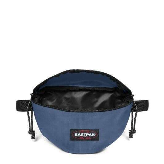 Springer Powder Pilot Banana Bag Springer Powder Pilot Springer Powder Pilot Eastpak