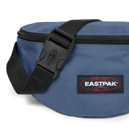 Springer Powder Pilot Banana Bag Springer Powder Pilot Springer Powder Pilot Eastpak