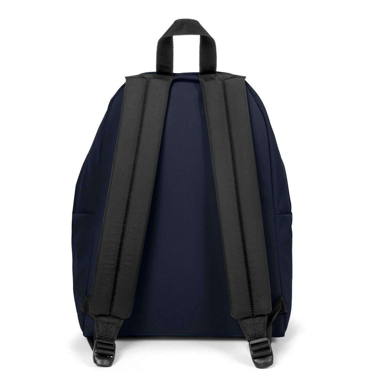 Padded Pak'r® Ultra Marine School Bag Padded Pak'r® Ultra Marine Padded Pak'r® Ultra Marine Eastpak