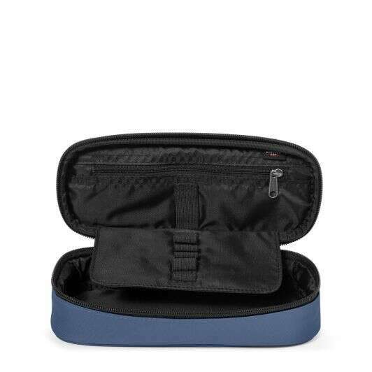 Oval Single Powder Pilot Pencil Case Adult Pencil Cases Oval Single Powder Pilot Pencil Case Oval Single Powder Pilot Pencil Case Eastpak