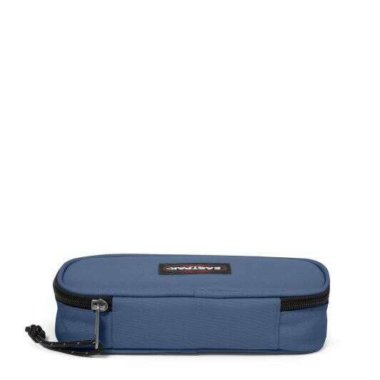 Oval Single Powder Pilot Pencil Case Adult Pencil Cases Oval Single Powder Pilot Pencil Case Oval Single Powder Pilot Pencil Case Eastpak