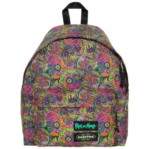 Day Pak'R RAM COLOR School Bag Day Pak'R RAM COLOR Day Pak'R RAM COLOR Eastpak