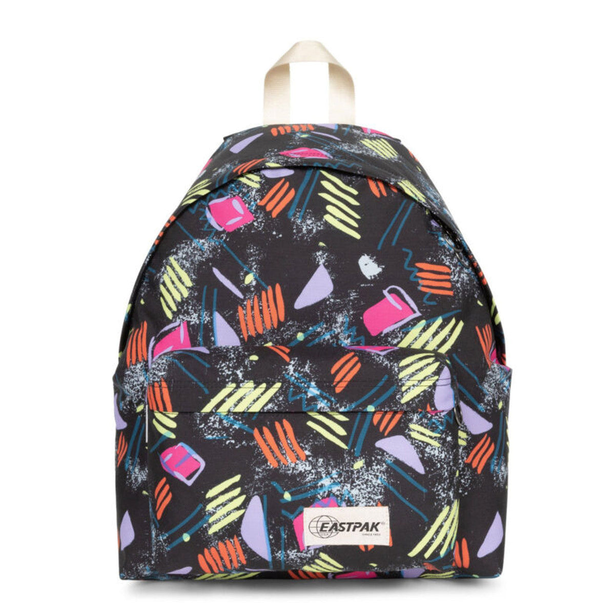 Padded Day Pak'R CITY LITES School Bag Padded Day Pak'R CITY LITES Padded Day Pak'R CITY LITES Eastpak