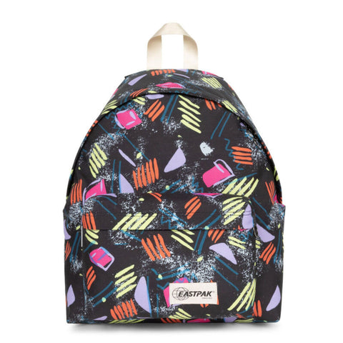 Padded Day Pak'R CITY LITES School Bag Padded Day Pak'R CITY LITES Padded Day Pak'R CITY LITES Eastpak