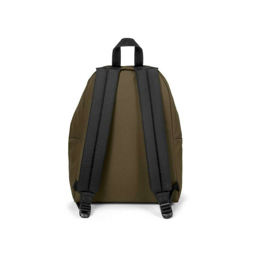 Padded Unisex Backpack School Bag Padded Unisex Backpack Padded Unisex Backpack Eastpak