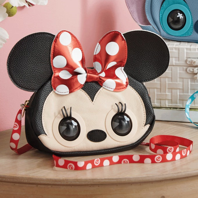 Disney Minnie Bag