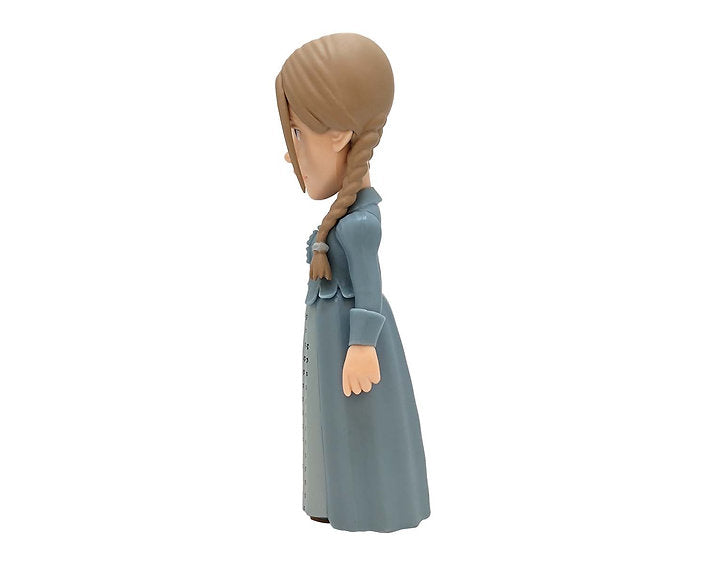 Goody Addams - Wednesday Action Figures Goody Addams - Wednesday Goody Addams - Wednesday Minix