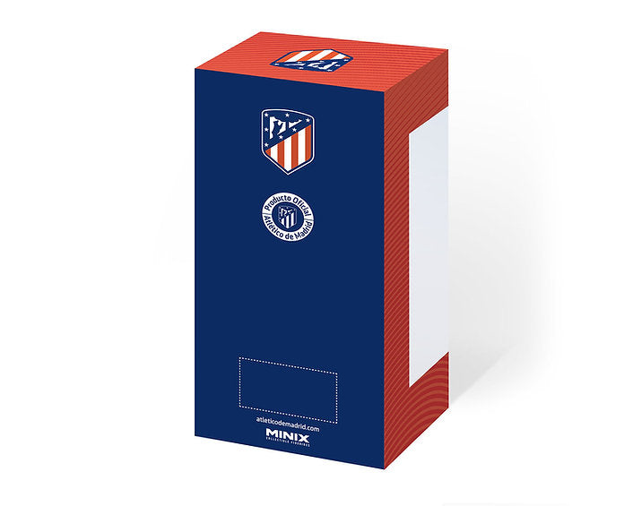 Antoine Griezmann Action Figures Antoine Griezmann Antoine Griezmann Minix