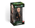 Hank Schrader - Breaking Bad Action Figures Hank Schrader - Breaking Bad Hank Schrader - Breaking Bad Minix