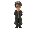 Harry Potter Action Figures Harry Potter Harry Potter Minix