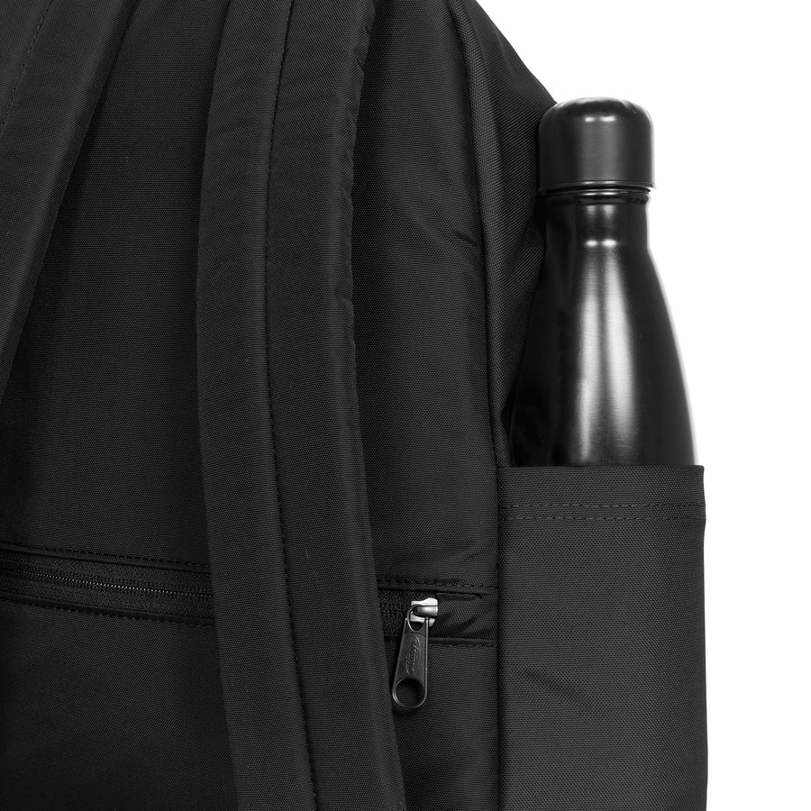 Day Pak'R BLACK School Bag Day Pak'R BLACK Day Pak'R BLACK Eastpak