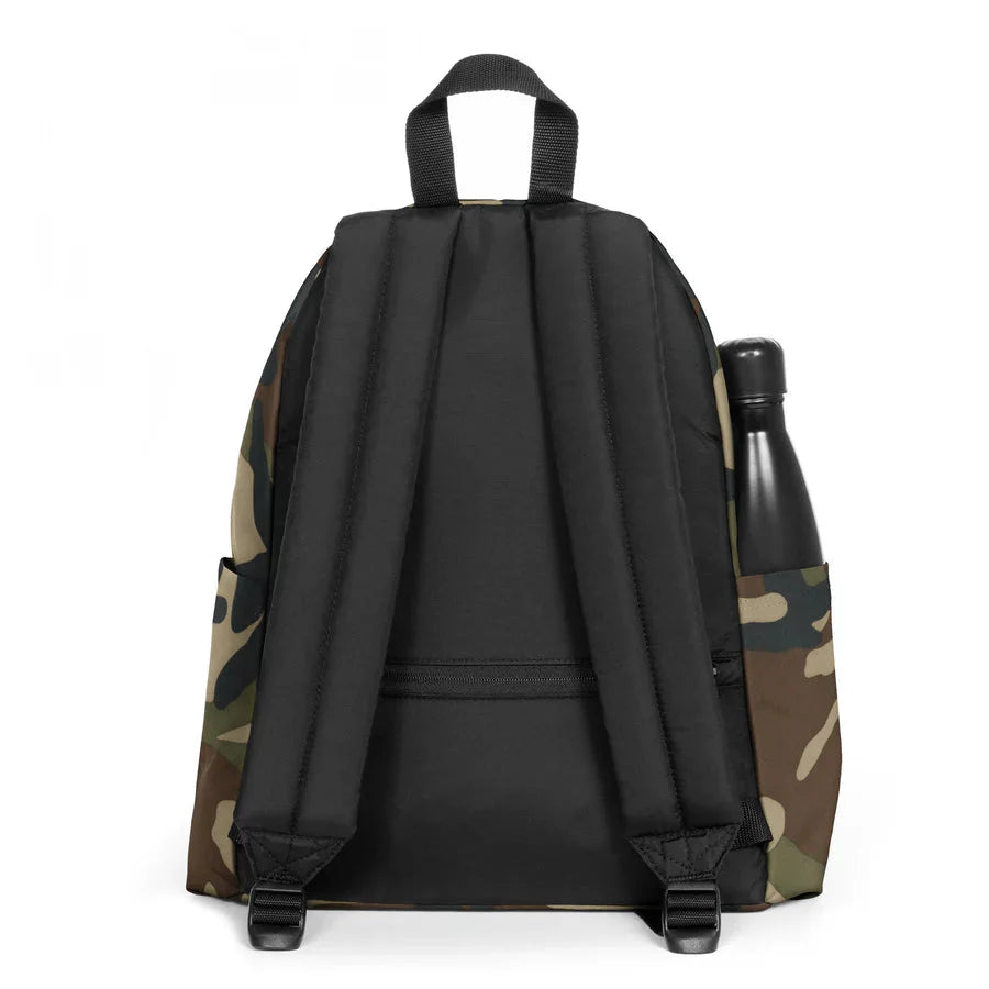 Day Pak'R RAM COMO School Bag Day Pak'R RAM COMO Day Pak'R RAM COMO Eastpak