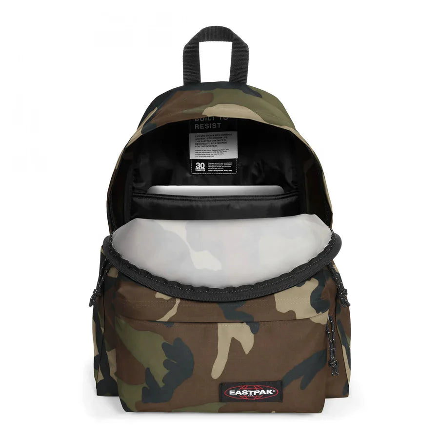 Day Pak'R RAM COMO School Bag Day Pak'R RAM COMO Day Pak'R RAM COMO Eastpak