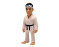 Daniel LaRusso - Cobra Kai Action Figures Daniel LaRusso - Cobra Kai Daniel LaRusso - Cobra Kai Minix