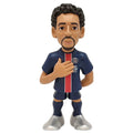 Marquinhos Action Figures Marquinhos Marquinhos Minix
