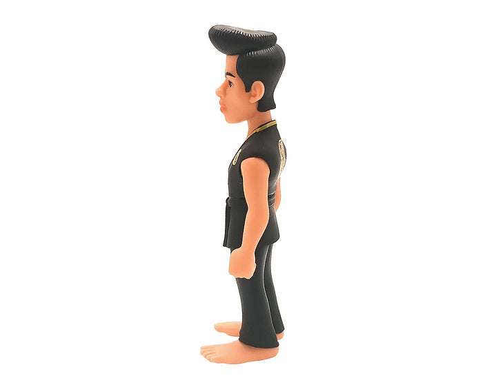 Miguel Diaz - Cobra Kai Action Figures Miguel Diaz - Cobra Kai Miguel Diaz - Cobra Kai Minix