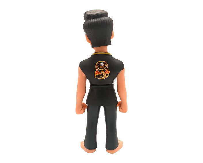 Miguel Diaz - Cobra Kai Action Figures Miguel Diaz - Cobra Kai Miguel Diaz - Cobra Kai Minix