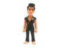 Miguel Diaz - Cobra Kai Action Figures Miguel Diaz - Cobra Kai Miguel Diaz - Cobra Kai Minix