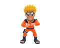 Naruto Uzumaki Multi-Shadow Clone Action Figures Naruto Uzumaki Multi-Shadow Clone Naruto Uzumaki Multi-Shadow Clone Minix