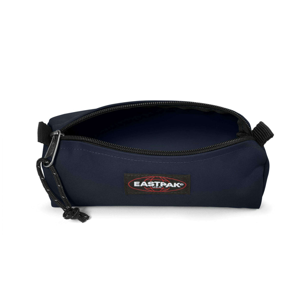 Benchmark Ultra Marine Pencil Case Adult Pencil Cases Benchmark Ultra Marine Pencil Case Benchmark Ultra Marine Pencil Case Eastpak